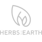 alt="Herbs of the Earth"