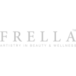 alt="Frella"