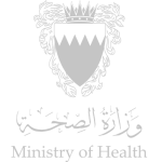 alt="Ministry of Health"