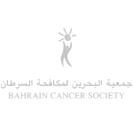 alt="Bahrain Cancer Society"