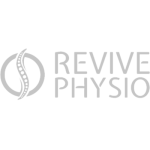 alt="Revive Physio"