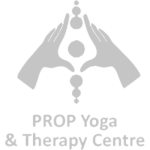 alt="Prop Yoga"