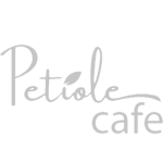 alt="Petiole Cafe"