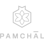 alt="Pamchal"