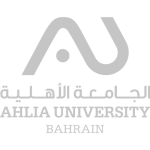 alt=Ahlia University"