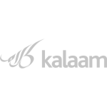 alt="Kalaam Telecom"