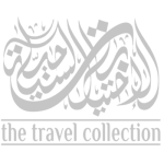 alt="The Travel Collection"