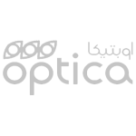 alt="Optica"