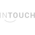 alt="InTouch"