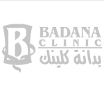 alt="Badana Clinic"