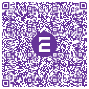 alt="Eventsador QR Code"