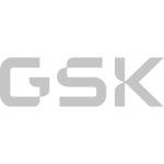 alt="GSK"