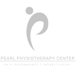 alt="Pearl Physio"