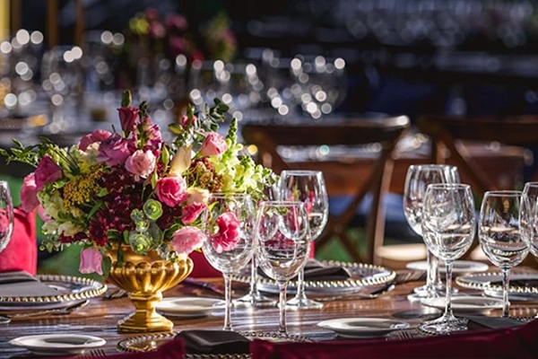 alt="Event Setup"