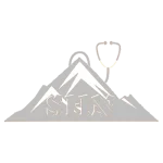 alt="Swiss Health Network"