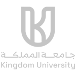 alt="Kindgom University"