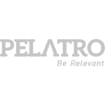 alt="Pelatro"