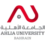 Alt="9th Equal Opportunities Conference"