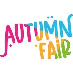 Alt="Autumn Fair"