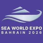 alt="Sea World Expo"
