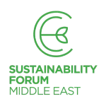 alt="Sustainability Forum Midd"le East