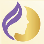 Alt="Bahrain International women's Health Conference and Exhibition"