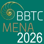 Alt+"BBTC MENA"