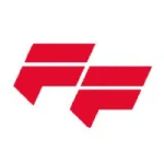 Alt="Fintech Finance"