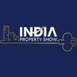 Alt="India Property Show"