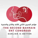 ENT Congress