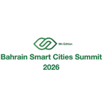 Bahrain Smart Cities