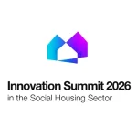 Innovation Summit 2026