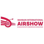 Bahrain International Airshow