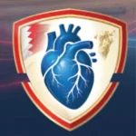Bahrain Cardiovascular Conference 2026