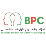 BPC