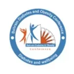Bahrain Diabetes and Obesity Conference