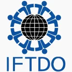IFTDO