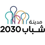 Youth City 2030 Bahrain