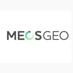 MEOS 2027