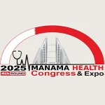 Manama Health