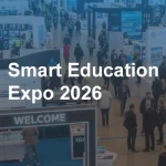Smart Education Expo
