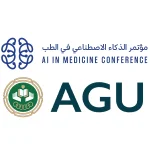 AI in Medicine Conference