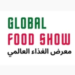 Global Food Show