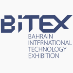 BITEX 2026