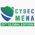 CYSEC MENA
