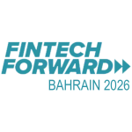 Fintech Bahrain