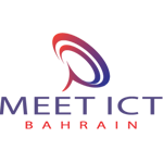 Meet ict