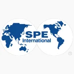 SPE